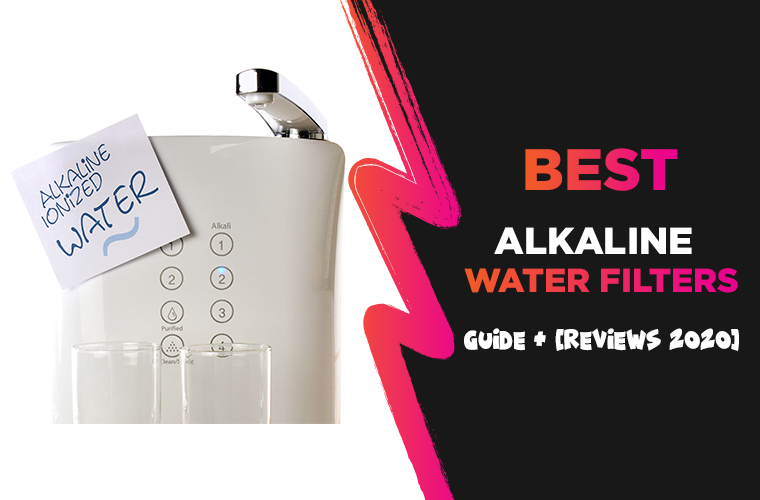 4 Clever Ways To Remove Salt From Water (Easy StepbyStep Guide)