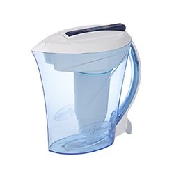 Zero Water Vs Brita Which One Should You Get