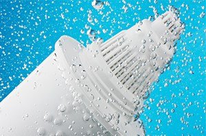 water-filter