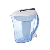 zero-water-pitcher