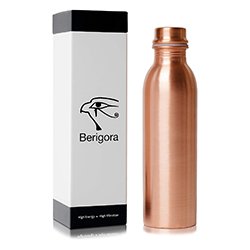 Berigora 30oz Pure 