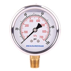 Measureman-2-1