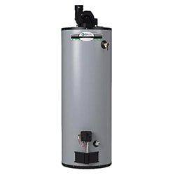 A.O.-Smith-Signature-Premier-75-Gallon