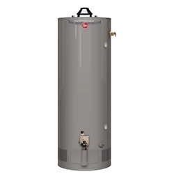 Rheem 75 Gallon 