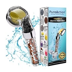 PureAction-Vitamin-C-Filter-Shower-Head