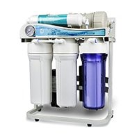 iSpring-RCS5T