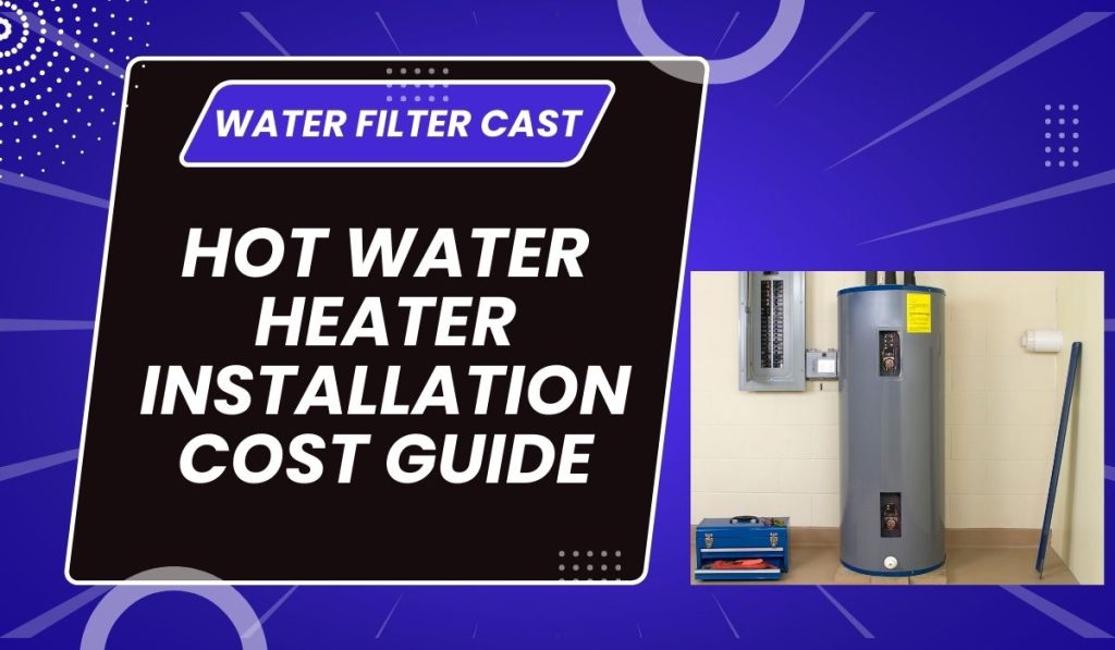How to Fix the Hayward Heater CE Code Pool Heater Troubleshooting Guide
