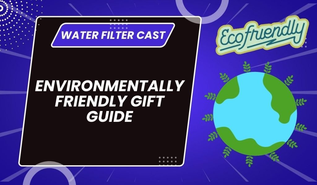 Eco-Friendly Fall Gift Guide 1 Environmentally Friendly Gift guide