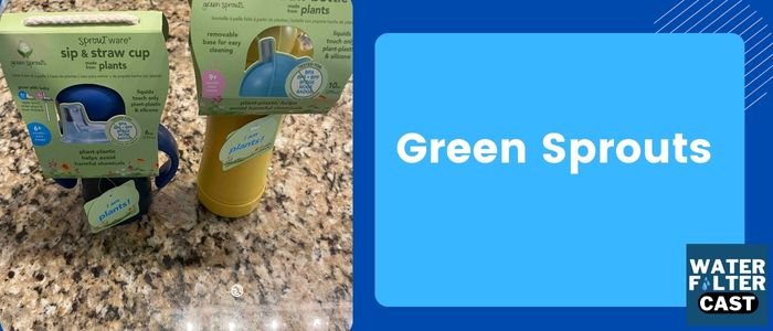 Eco-Friendly Fall Gift Guide 7 Green Sprouts