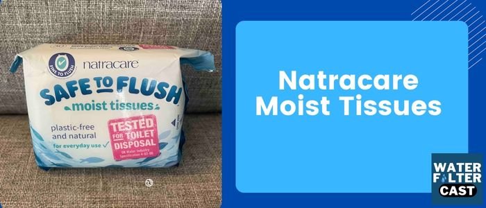 Eco-Friendly Fall Gift Guide 6 Natracare Moist Tissues