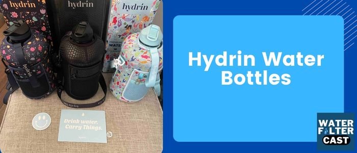 Eco-Friendly Fall Gift Guide 9 hydrin