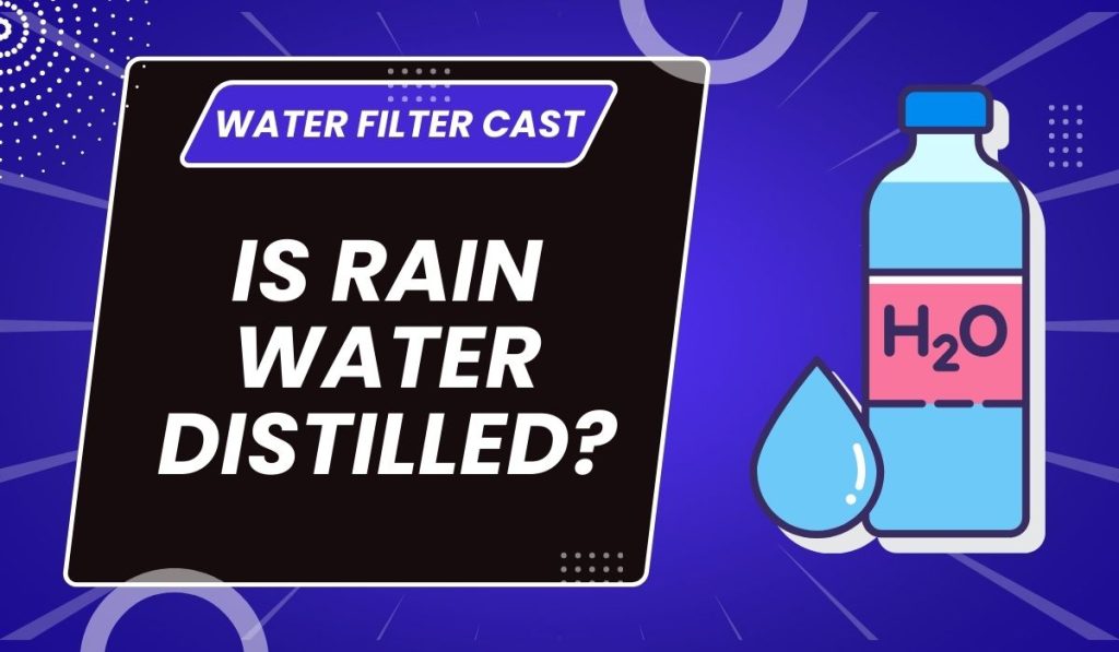 Demineralized Water Vs Distilled Water Differences Explained
